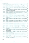 199 BÀI VÀ ĐOẠN VĂN HAY LỚP 8 (Theo chương trình GDPT mới)